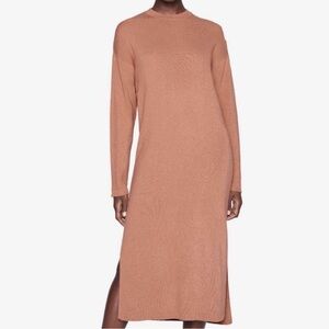 Anine Bing Zoey Dress